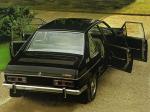 Tatra T613 1974 года